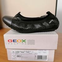scarpe ballerina GEOX - nr. 32