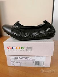 scarpe ballerina GEOX - nr. 32