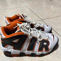 nike air uptempo