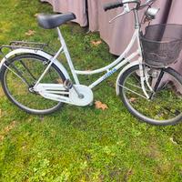Bici da donna Atala 