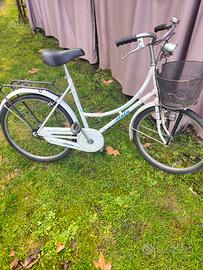 Bici da donna Atala 
