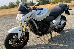 Honda Hornet 600cc
