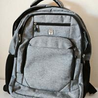 ZAINO porta PC 