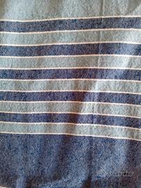 copriletto matrimoniale