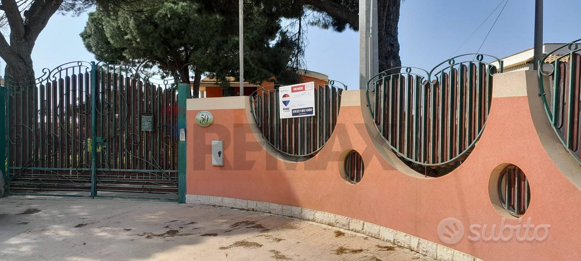 House in Vittoria, Scoglitti - Vista 4