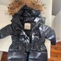 Moncler 2/3 anni