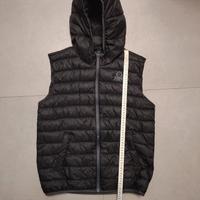 Giubbotto Benetton  Ragazzo. 