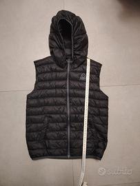 Giubbotto Benetton  Ragazzo. 