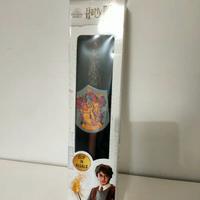 Bacchetta di Harry Potter ufficiale Wizarding Worl