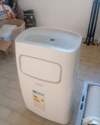 condizionatore Comfeé 