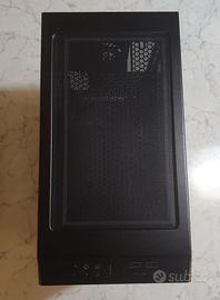 Case Fractal Design Meshify C - Informatica In vendita a Sassari