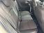Immagine 8