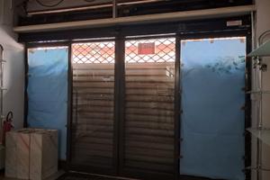 Locale Commerciale 250 mq