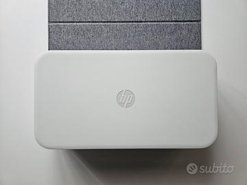 Stampante HP Tango X