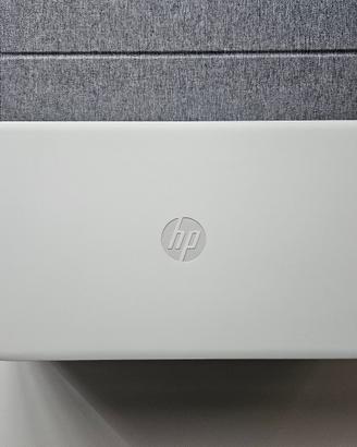 Stampante HP Tango X