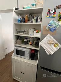 Mobile da cucina