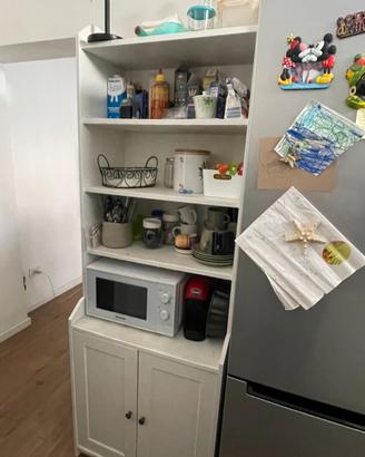 Mobile da cucina