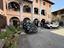 Immagine 15