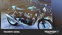 triumph-thruxton-865-special-edition