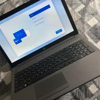 HP 250 G7Notebook PC