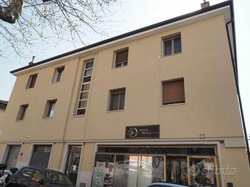 Rif.24013| appartamento bilocale