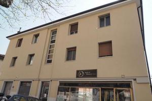 Rif.24013| appartamento bilocale