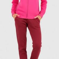 Tuta completa donna Champion Taglia S