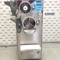 Combinata Coldelite Vario 8 Elite