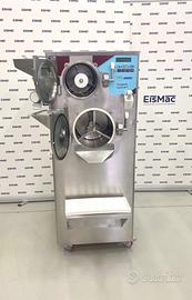 Combinata Coldelite Vario 8 Elite