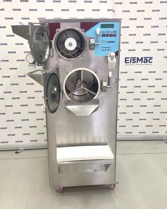 Combinata Coldelite Vario 8 Elite