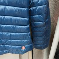 giubbetto colmar 100 gr