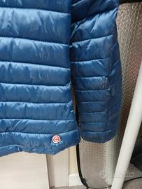 giubbetto colmar 100 gr