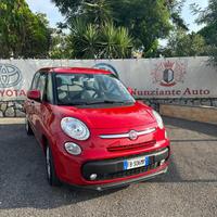 FIAT 500L 1.4 95 CV Pop