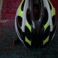 Casco bici selev