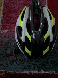 Casco bici selev