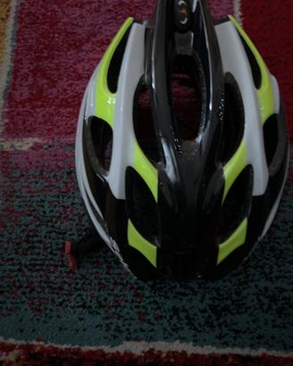 Casco bici selev