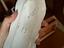Immagine 4