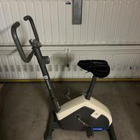 Domyos Cyclette Decathlon