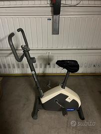 Domyos Cyclette Decathlon
