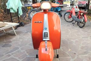 Vespa 50 special 