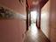 Immagine 18