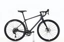 bicicletta-merida-silex-4000-carbonio-taglia-54-ri