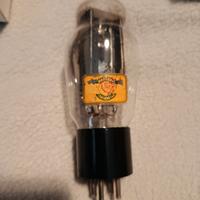 5z3 Marconi 