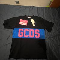 maglia gcds L