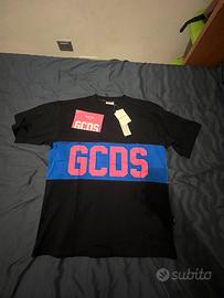 maglia gcds L