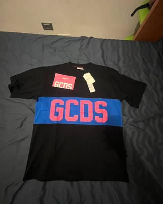 maglia gcds L