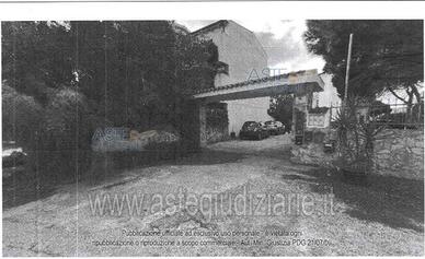 Box/Posto auto La Maddalena [A4347299]