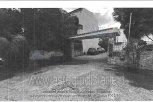 Box/Posto auto La Maddalena [A4347299]