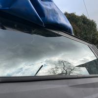 Vetri cherokee xj  3 porte