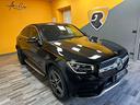 mercedes-benz-glc-coupe-220-d-4matic-premium-